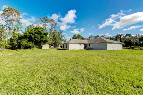 1 Kasper Path, Palm Coast, FL 32164 photo 40
