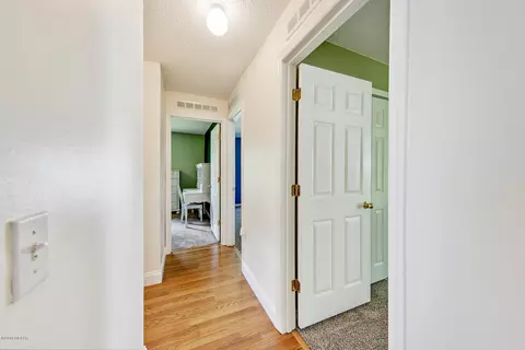 1 Kasper Path, Palm Coast, FL 32164 photo 26