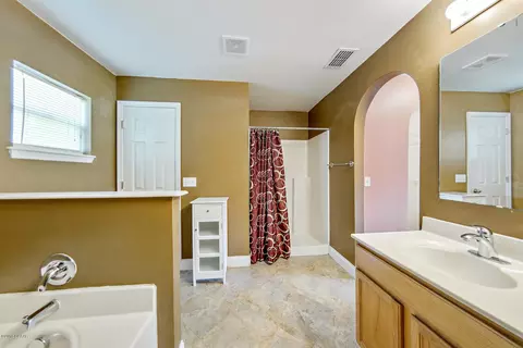 1 Kasper Path, Palm Coast, FL 32164 photo 25