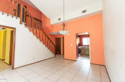 43 Park Pl, Ormond Beach, FL 32174 photo 9
