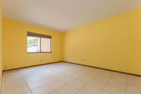 43 Park Pl, Ormond Beach, FL 32174 photo 11