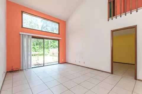43 Park Pl, Ormond Beach, FL 32174 photo 6