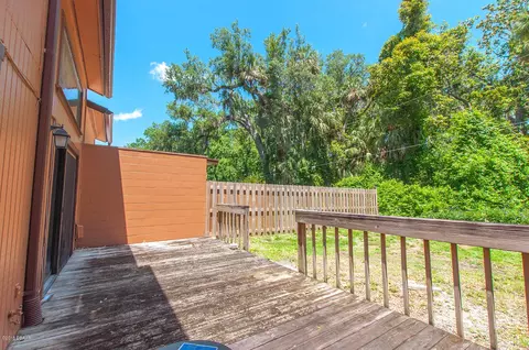 43 Park Pl, Ormond Beach, FL 32174 photo 14