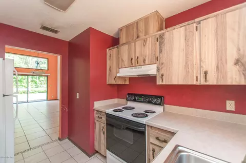 43 Park Pl, Ormond Beach, FL 32174 photo 7