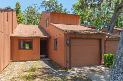 43 Park Pl, Ormond Beach, FL 32174 photo 1