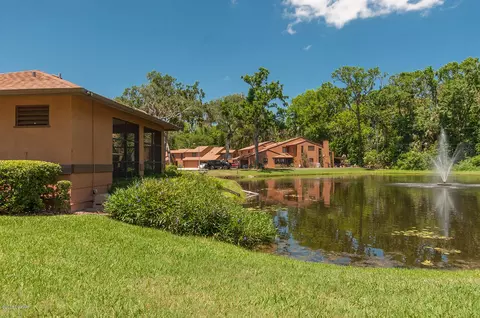 43 Park Pl, Ormond Beach, FL 32174 photo 3