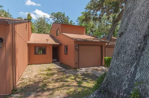 43 Park Pl, Ormond Beach, FL 32174 photo 17