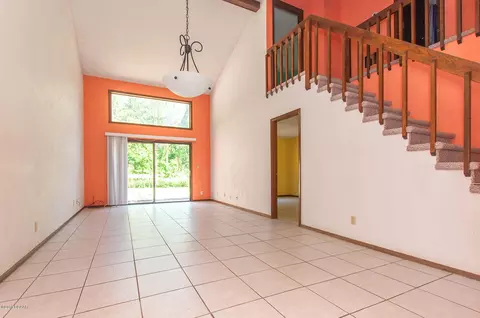 43 Park Pl, Ormond Beach, FL 32174 photo 2