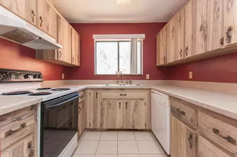 43 Park Pl, Ormond Beach, FL 32174 photo 8