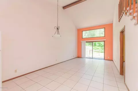 43 Park Pl, Ormond Beach, FL 32174 photo 4