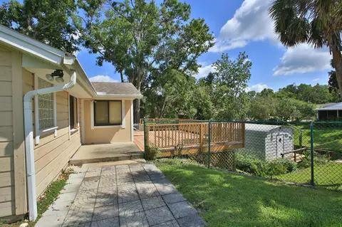 226 Cherokee Rd, Ormond Beach, FL 32174 photo 27