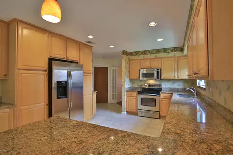 226 Cherokee Rd, Ormond Beach, FL 32174 photo 7