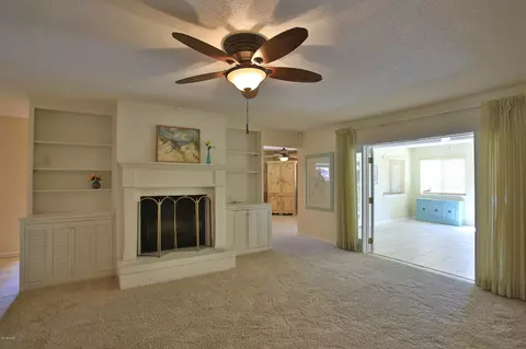 226 Cherokee Rd, Ormond Beach, FL 32174 photo 11