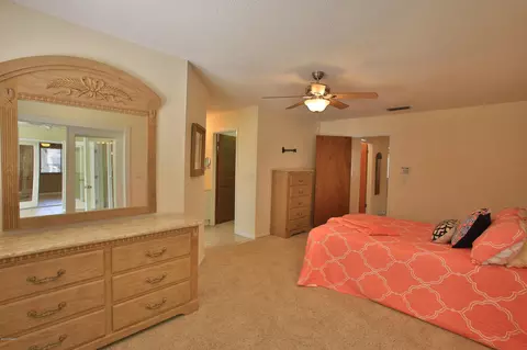 226 Cherokee Rd, Ormond Beach, FL 32174 photo 17