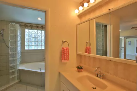 226 Cherokee Rd, Ormond Beach, FL 32174 photo 18