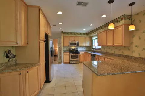 226 Cherokee Rd, Ormond Beach, FL 32174 photo 8