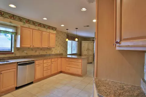 226 Cherokee Rd, Ormond Beach, FL 32174 photo 6