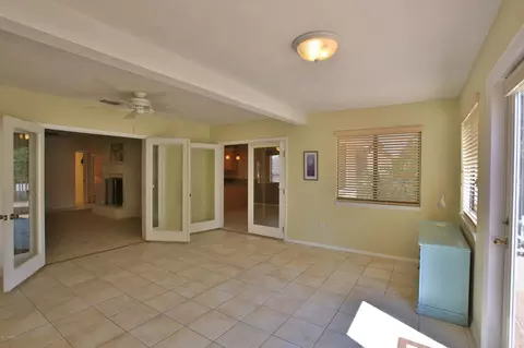 226 Cherokee Rd, Ormond Beach, FL 32174 photo 13