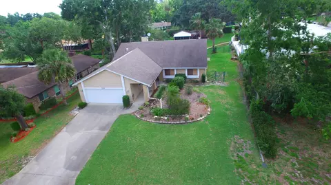 226 Cherokee Rd, Ormond Beach, FL 32174 photo 2