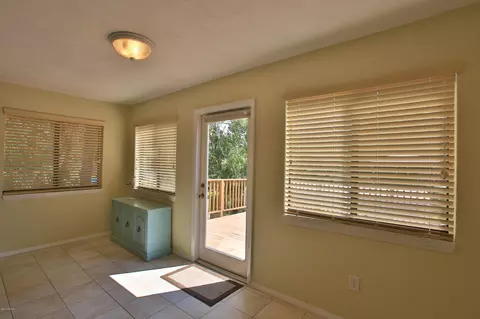 226 Cherokee Rd, Ormond Beach, FL 32174 photo 14