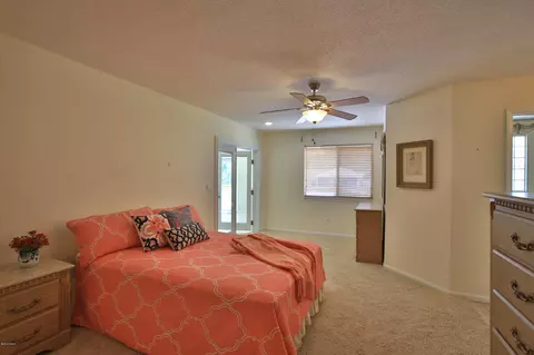 226 Cherokee Rd, Ormond Beach, FL 32174 photo 15
