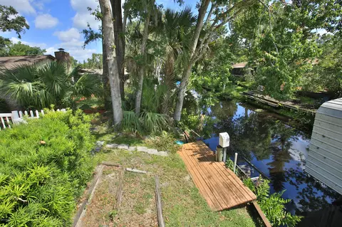 226 Cherokee Rd, Ormond Beach, FL 32174 photo 30