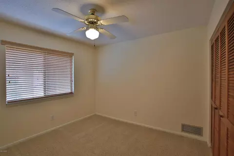 226 Cherokee Rd, Ormond Beach, FL 32174 photo 21