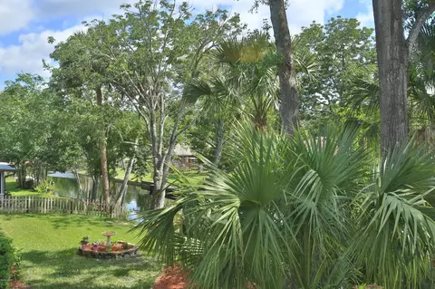 226 Cherokee Rd, Ormond Beach, FL 32174 photo 26