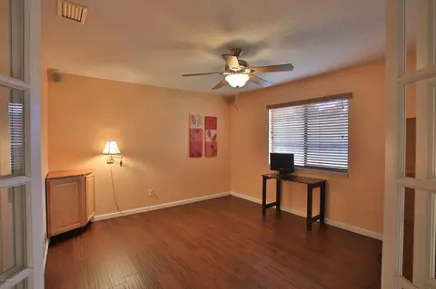226 Cherokee Rd, Ormond Beach, FL 32174 photo 23