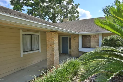226 Cherokee Rd, Ormond Beach, FL 32174 photo 5