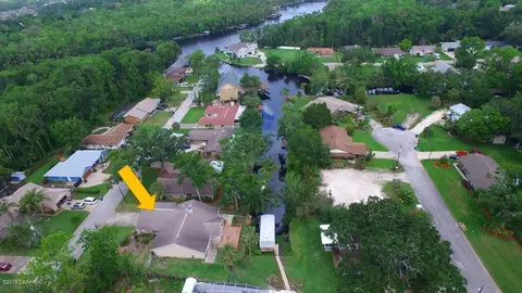226 Cherokee Rd, Ormond Beach, FL 32174 photo 3