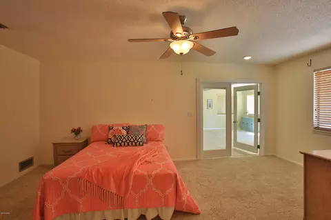 226 Cherokee Rd, Ormond Beach, FL 32174 photo 16