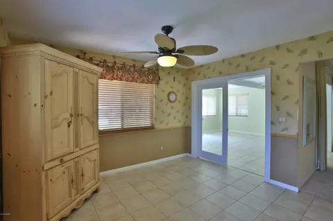 226 Cherokee Rd, Ormond Beach, FL 32174 photo 10