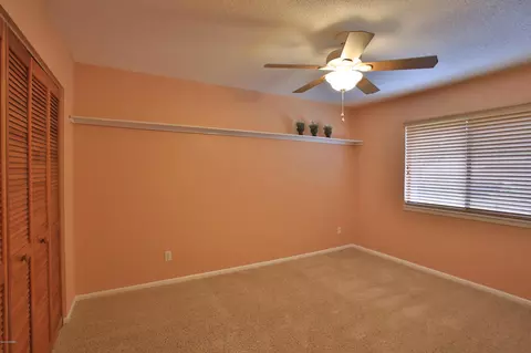 226 Cherokee Rd, Ormond Beach, FL 32174 photo 20