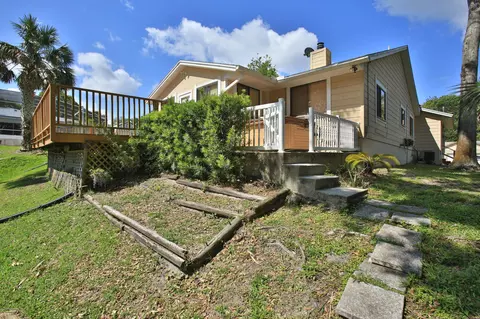 226 Cherokee Rd, Ormond Beach, FL 32174 photo 31