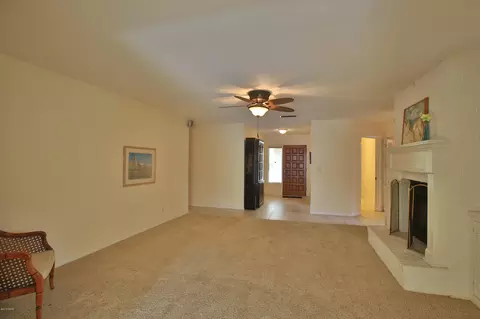 226 Cherokee Rd, Ormond Beach, FL 32174 photo 12
