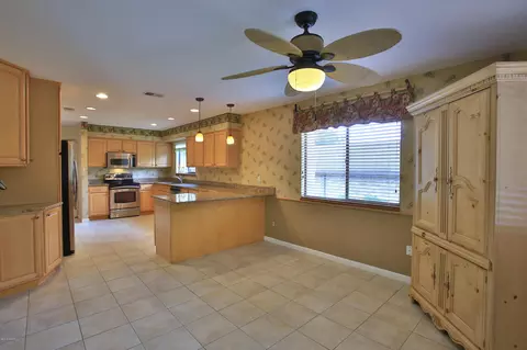 226 Cherokee Rd, Ormond Beach, FL 32174 photo 9