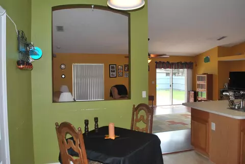 1719 Queen Palm Dr, Edgewater, FL 32132 photo 9