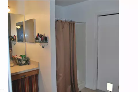 1719 Queen Palm Dr, Edgewater, FL 32132 photo 5