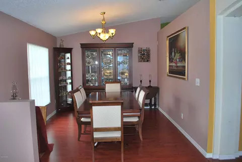 1719 Queen Palm Dr, Edgewater, FL 32132 photo 15