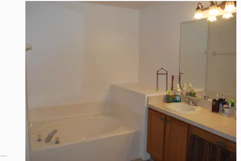 1719 Queen Palm Dr, Edgewater, FL 32132 photo 6