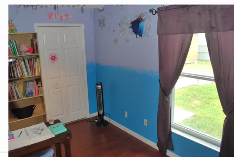 1719 Queen Palm Dr, Edgewater, FL 32132 photo 3