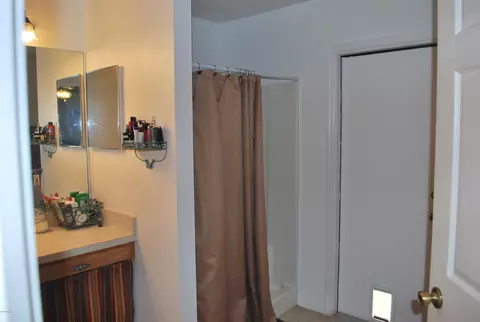 1719 Queen Palm Dr, Edgewater, FL 32132 photo 14