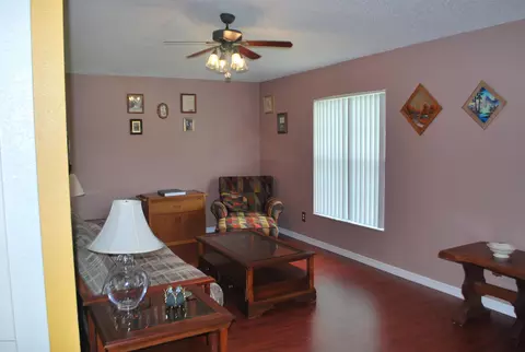 1719 Queen Palm Dr, Edgewater, FL 32132 photo 16