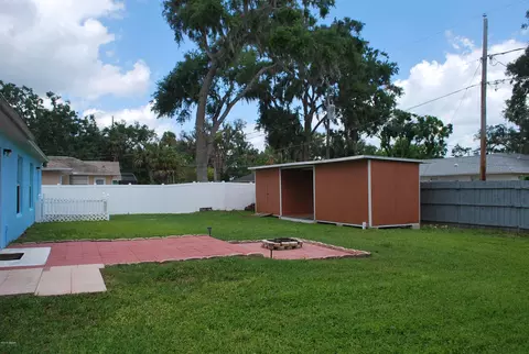 1719 Queen Palm Dr, Edgewater, FL 32132 photo 17