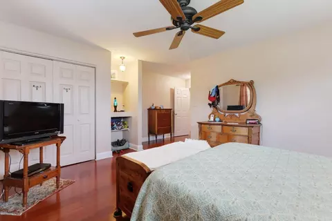 893 N Halifax Dr, Ormond Beach, FL 32176 photo 18