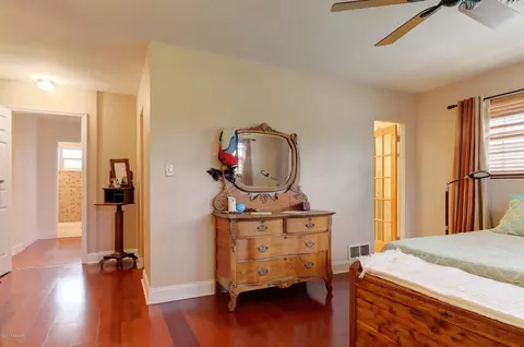 893 N Halifax Dr, Ormond Beach, FL 32176 photo 20