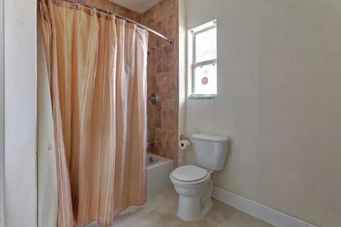 893 N Halifax Dr, Ormond Beach, FL 32176 photo 36