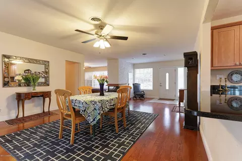 893 N Halifax Dr, Ormond Beach, FL 32176 photo 6
