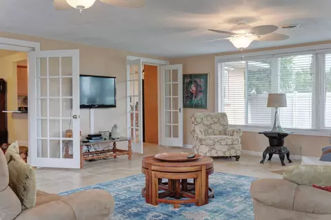 893 N Halifax Dr, Ormond Beach, FL 32176 photo 15